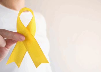 Março Amarelo: mês é dedicado à conscientização da endometriose