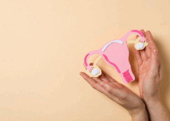 Março Amarelo: entenda a importância do tratamento precoce da endometriose