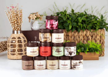 Sabores artesanais da A Cubana em qualquer lugar: conheça as opções de delivery e leve pra casa
