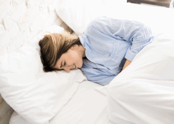 Março amarelo: entenda a importância do diagnóstico precoce da endometriose