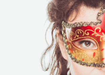 Carnaval: Como proteger os olhos na folia?