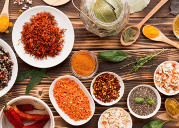 Restaurantes de Salvador têm até quinta-feira (14) para se inscrever no prêmio Melhores da Gastronomia