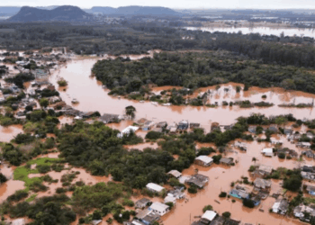 Mudanças ambientais: como a energia solar contribui para a preservação do meio ambiente?