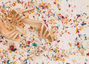 Carnaval e salto alto: confira os cuidados na hora de curtir a folia