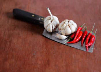 Melhores da Gastronomia: restaurantes podem se inscrever até 16 de novembro