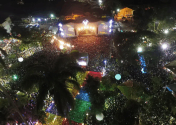 Festas juninas: Médica do trabalho dá dicas de como evitar e prevenir riscos durantes os eventos da época