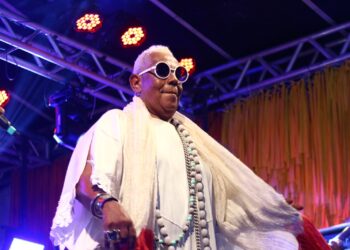 Lavagem Cultural da Funceb abrirá Carnaval do Centro Histórico com cortejo da Rua Chile ao Pelourinho