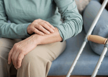 Doenças reumáticas atingem mais de 15 milhões de brasileiros; tratamento com imunobiológicos proporciona maior qualidade de vida ao paciente