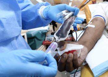 Recusa de transfusão de sangue por motivos religiosos: como o médico deve proceder?