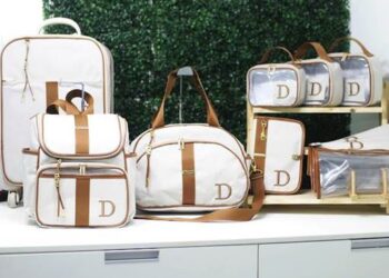 Caravana do Bebê estreia em Salvador com enxoval completo e preços a partir de R$ 1,99