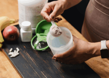 Mês da mulher: 5 suplementos aliados da saúde feminina