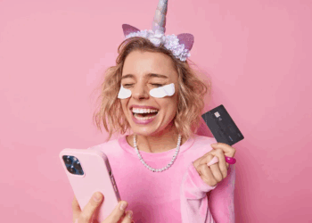 Folia segura: Quero Abadá dá dicas para evitar golpes e fraudes na compra de blocos e camarotes de Carnaval