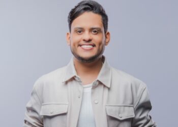 Arrocha Mainha: Salvador Norte aposta no combo Promoção e Show de Thiago Aquino para o Dia das Mães