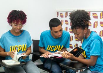 Instituto JCPM abre 360 vagas de cursos gratuitos