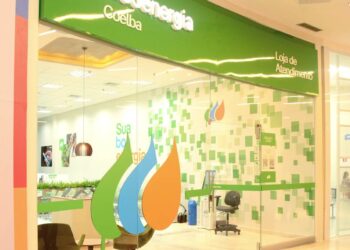 Nova loja de atendimento da Neoenergia Coelba tem horário ampliado