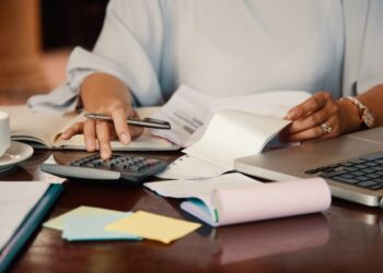 Salvador Norte Shopping oferece serviço gratuito de Declaração de Imposto de Renda