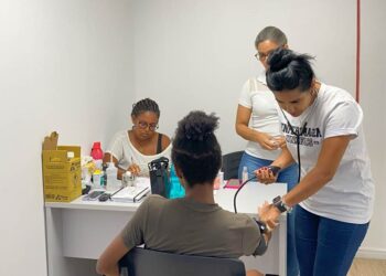 Espaço Cidadania: confira programação das orientações e serviços gratuitos de 22 a 26/04