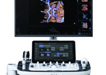 Março Lilás: Samsung ajuda pacientes e profissionais da saúde com soluções para o diagnóstico de câncer do colo do útero