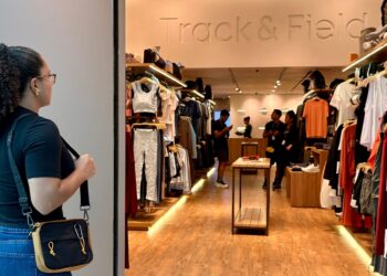 Dia dos Namorados: Salvador Shopping realiza promoção de ‘Compre e Ganhe’