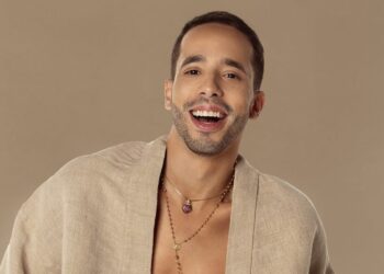 Bragadá comanda virada no Festival Baixio Bahia