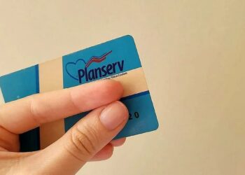 Telemedicina do Planserv passa a oferecer Psicologia e Nutrição