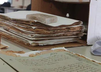 Estudo sobre cartas de alforria revela condições impostas à liberdade