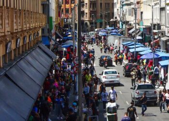 “É preciso procurar ajuda”, diz especialista sobre superendividamento