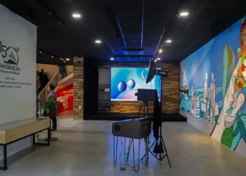 Polo ItalianoRio celebra 150 anos da imigração italiana no Brasil