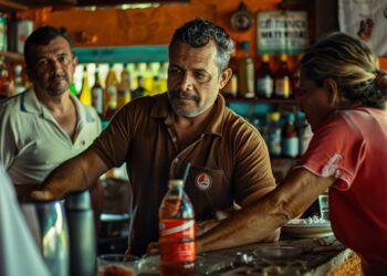 Bares e restaurantes: imposto seletivo é ameaça a setor fragilizado