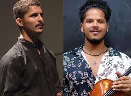 Suspeitos de matar homem espancado no Corredor da Vitória são indiciados pela polícia