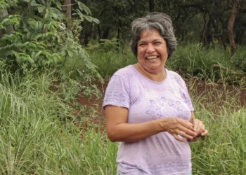 “Vamos continuar existindo”, diz demógrafa sobre futuro indígena