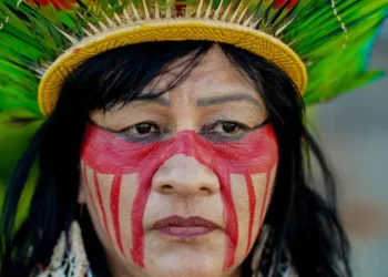 Programa promove integração entre línguas indígenas