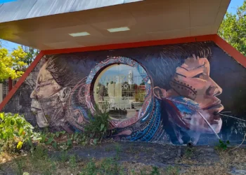 Educação indígena mantém conhecimentos ancestrais, diz professor