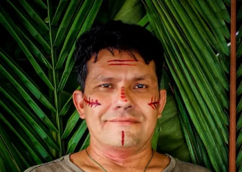 Festival no Museu do Pontal busca fortalecer a cultura amazônica