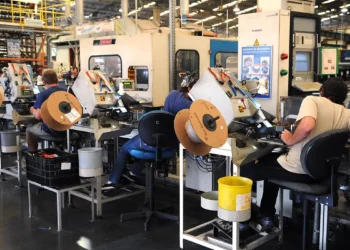 Lula sanciona criação de título de renda fixa para estimular indústria