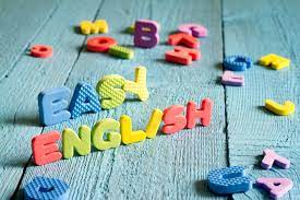 Seu filho está aprendendo inglês? Confira 6 expressões curiosas para incluir no vocabulário