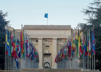 Brasil paga R$ 1,9 bi de contribuições a órgãos internacionais em 2024