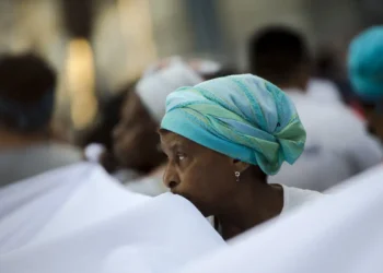 Peças de ataque de intolerância religiosa podem ser tombadas este ano