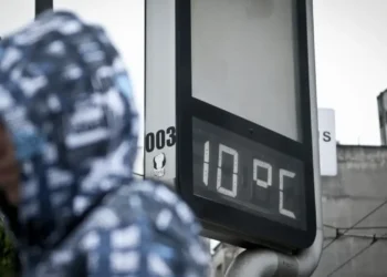 Inverno começa nesta sexta-feira no Hemisfério Sul