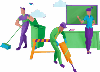 Camaçari: Sefaz segue aplicando desconto de 10% sobre cota única do IPTU