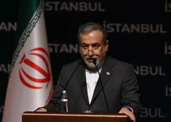 Escalada no Oriente Médio: Irã denuncia “traição” de Trump