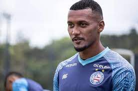 Lauro de Freitas: jogador do Bahia é assaltado
