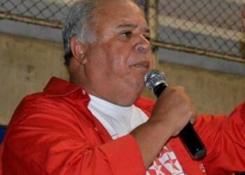 Jonas Paulo: Repensar, fazendo e refazendo