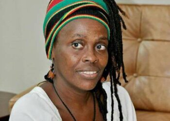 Pipoca do Reggae estreia no circuito Campo Grande
