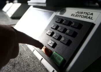 Búzios terá nova eleição para prefeito e vice em 28 de abril