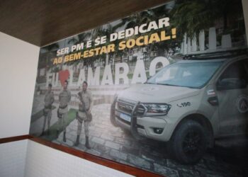 Lamarão ganha reforço na Segurança Pública com novos Pelotão e Delegacia