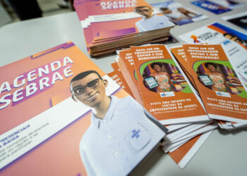 Com foco em desenvolvimento econômico da orla, Programa Acelera Camaçari é lançado em Abrantes