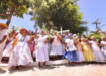 Prefeitura divulga atrações da Lavagem de Vila de Abrantes