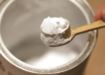 OMS regulamenta propaganda digital de substitutos do leite materno