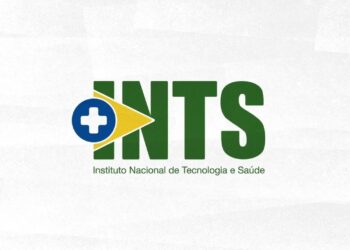 Congresso Nacional de Tecnologia e Saúde será realizado em Salvador e pagará premiação de até R$ 10 mil